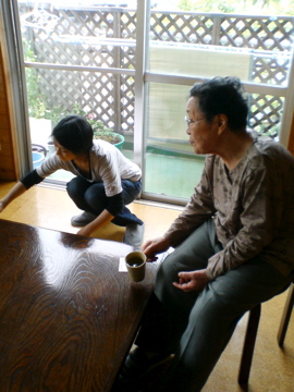 f0054677_1033324.jpg