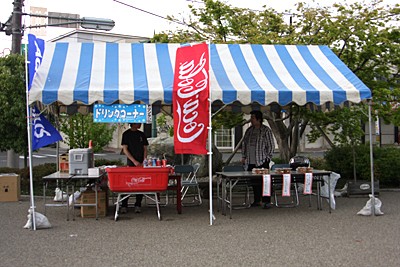 f0171578_21415254.jpg