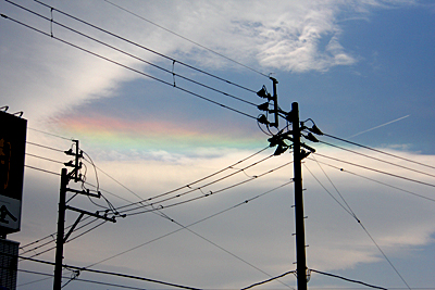 f0171578_21594221.jpg