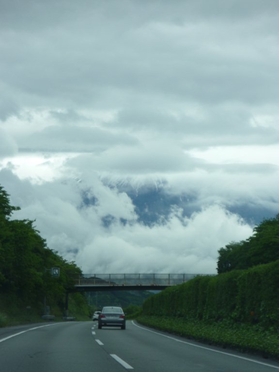 c0052779_17185154.jpg