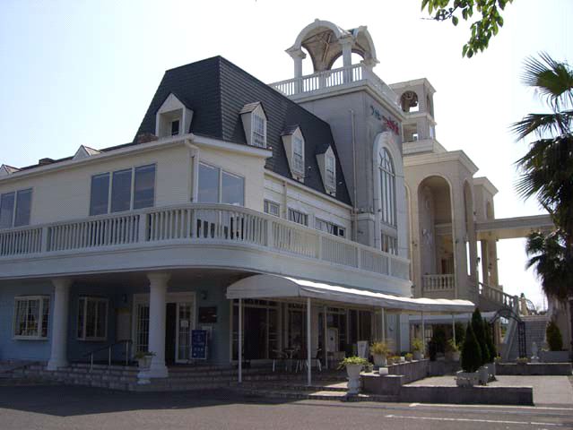 e0070880_12223248.jpg