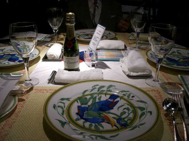 e0070880_12235735.jpg