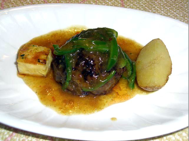 e0070880_12252268.jpg