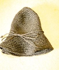 b0034381_17422919.jpg