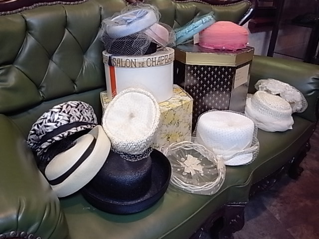c0158081_95589.jpg