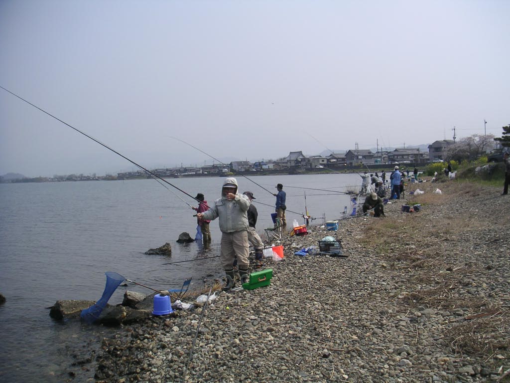 e0023183_3535843.jpg