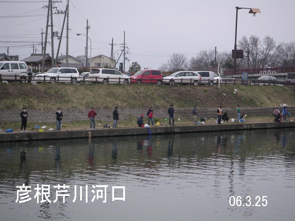 e0023183_356417.jpg