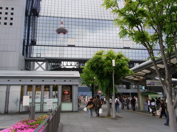 b0098884_23365618.jpg