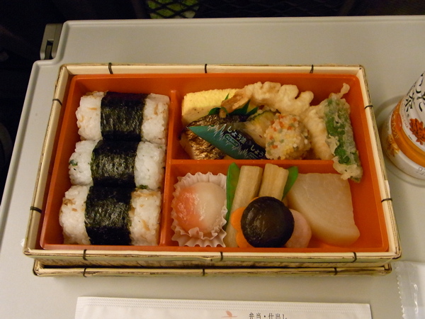 b0098884_2338832.jpg