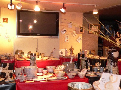d0138484_19342691.jpg