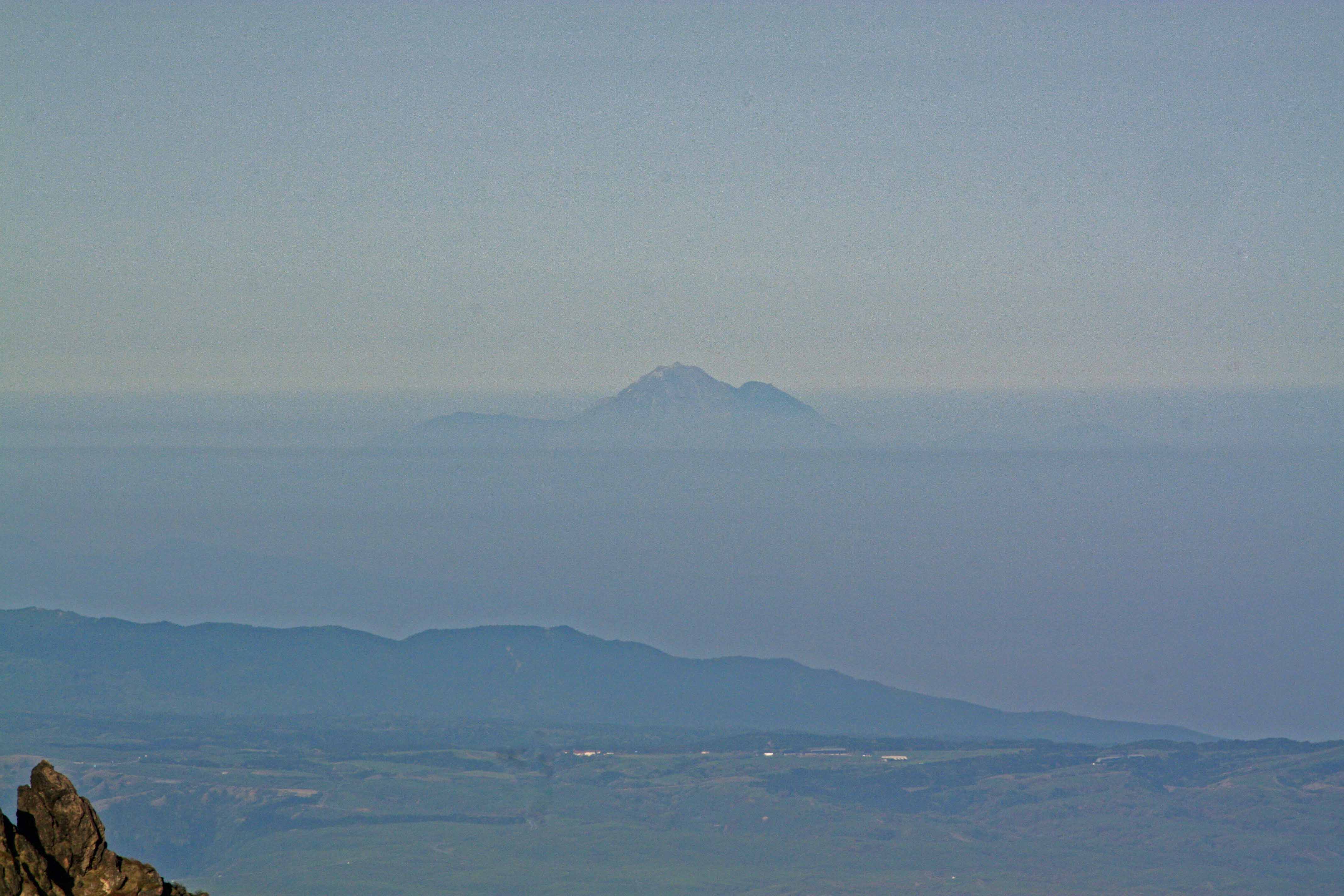 e0151486_22115972.jpg