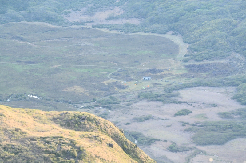 e0151486_22221726.jpg