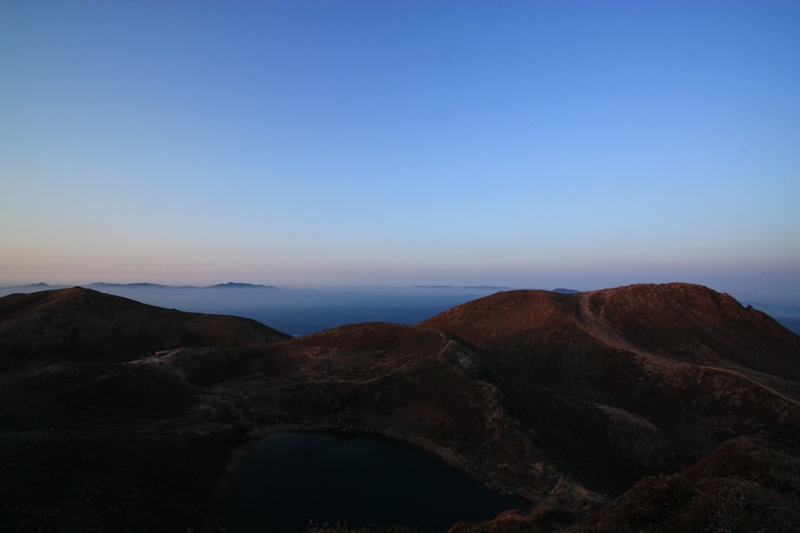 e0151486_2222963.jpg