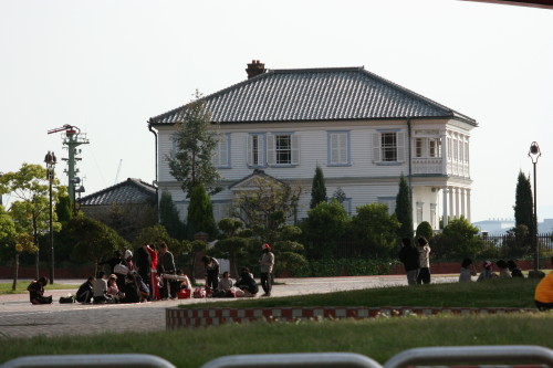 b0118987_603932.jpg