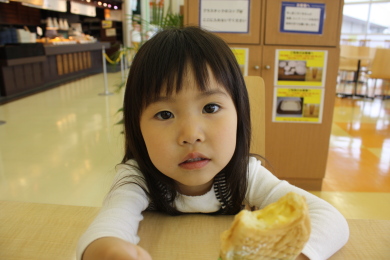 c0118387_11221196.jpg