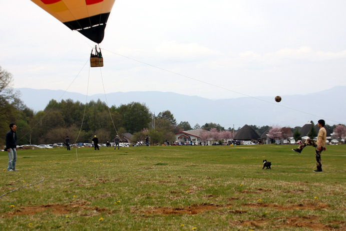 d0151787_17471439.jpg