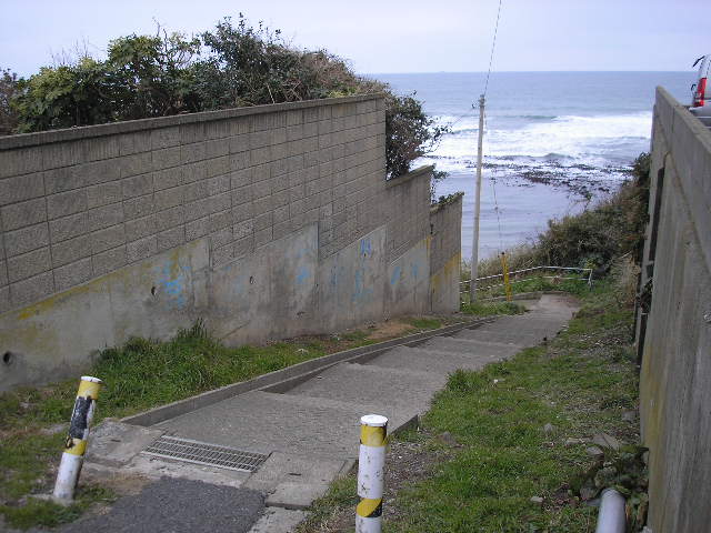 e0113787_22301052.jpg