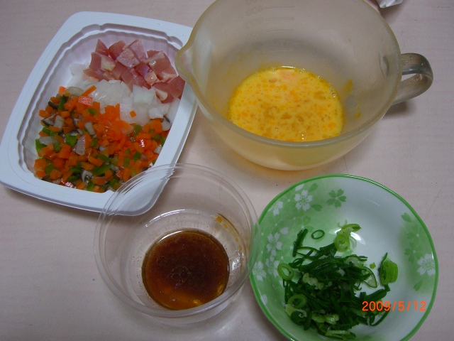 f0201488_1784854.jpg