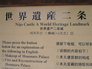 e0017290_22325259.jpg