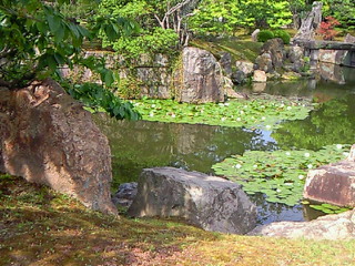 e0017290_22364363.jpg