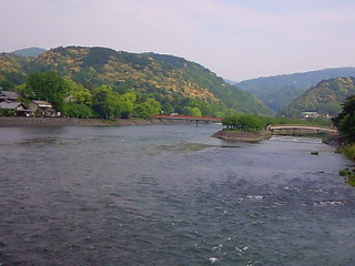e0017290_2325220.jpg