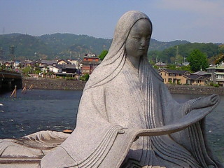 e0017290_2344225.jpg