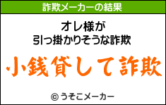 f0194591_9263250.gif