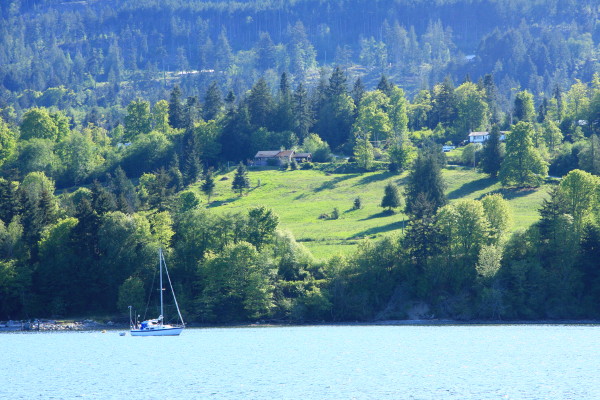 e0122193_448226.jpg