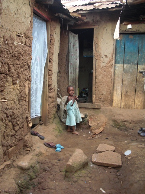 f0205793_21231713.jpg
