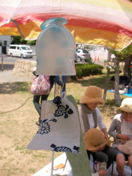 c0189894_2232720.jpg