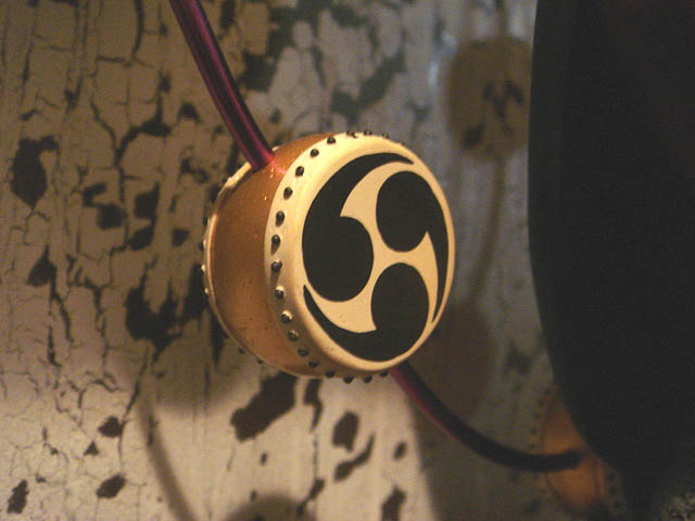 f0058098_2242426.jpg