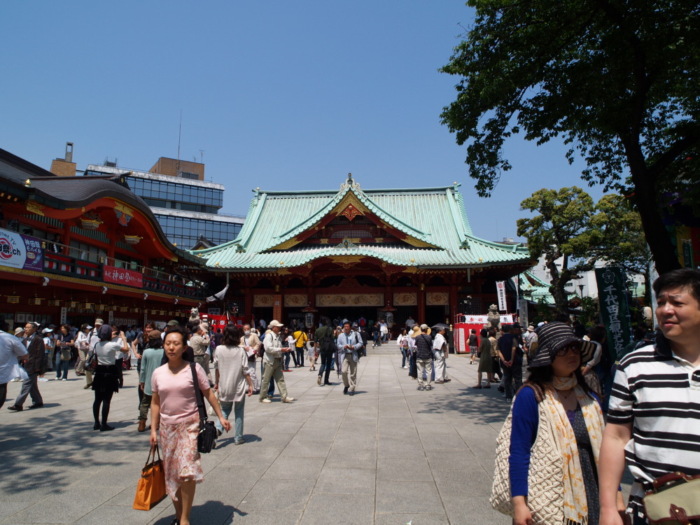 c0169199_2255387.jpg