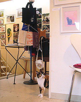 c0041201_1140135.jpg
