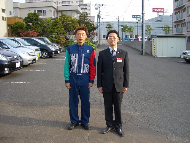 f0202703_2050444.jpg