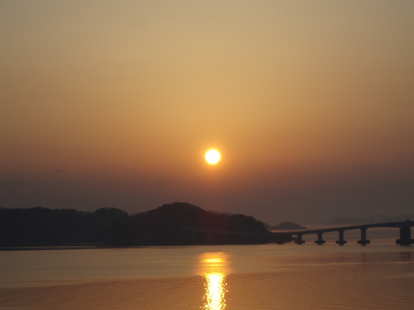 c0098304_23476.jpg