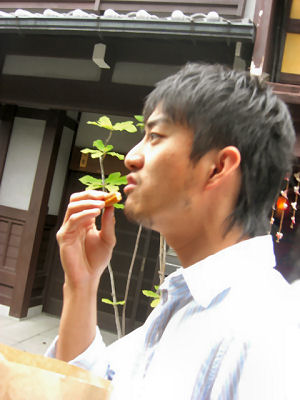 c0149804_8581371.jpg