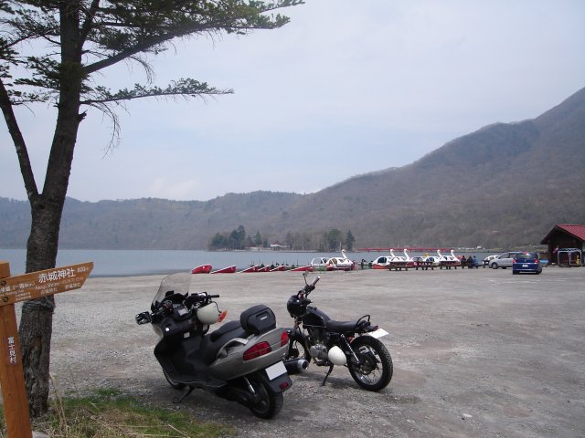 a0116205_146144.jpg