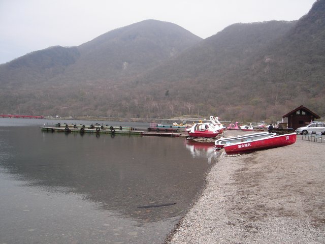 a0116205_1463027.jpg