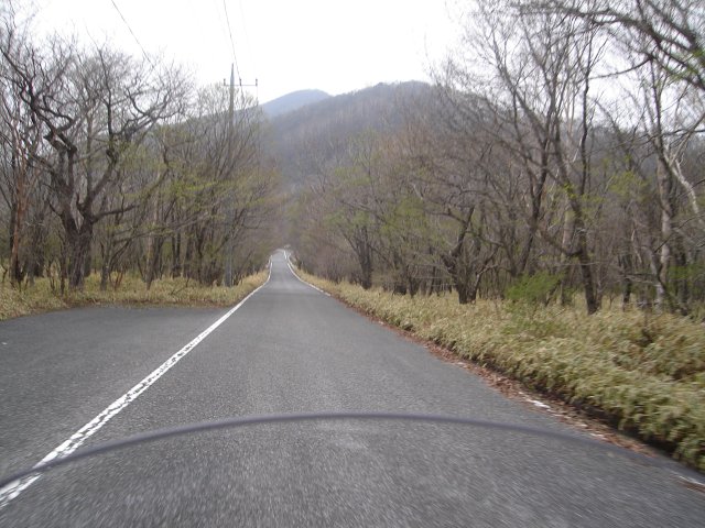 a0116205_146458.jpg