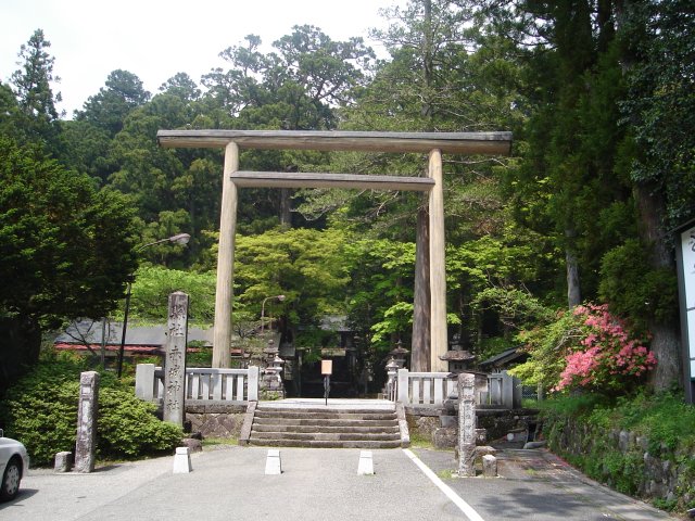 a0116205_18503082.jpg