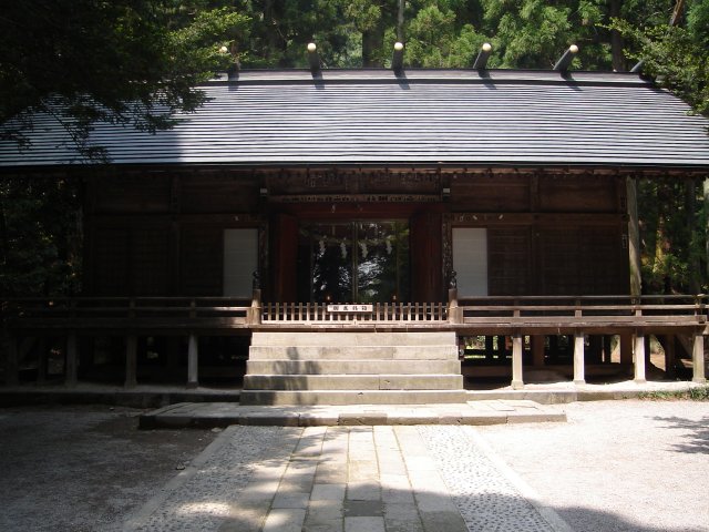 a0116205_18505974.jpg