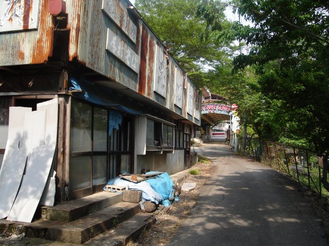 a0116205_19535427.jpg