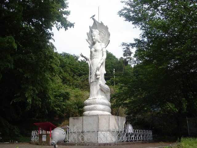 a0116205_22151755.jpg