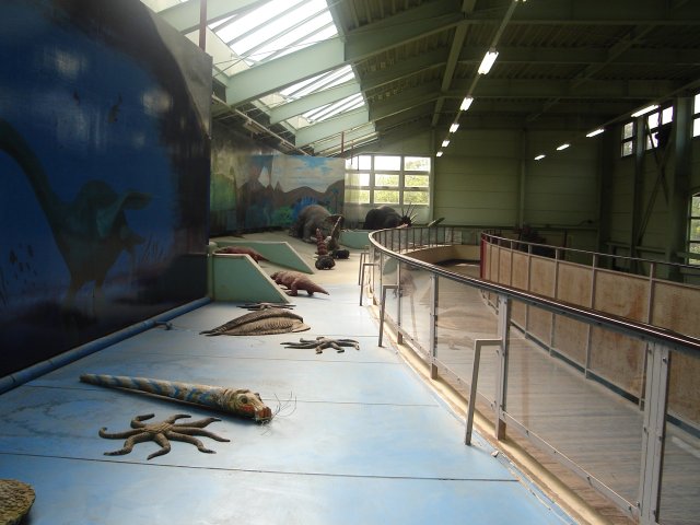 a0116205_22161297.jpg