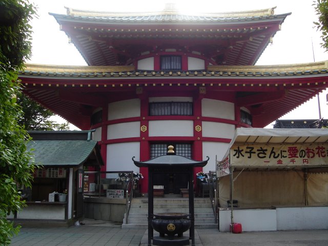 a0116205_23462783.jpg
