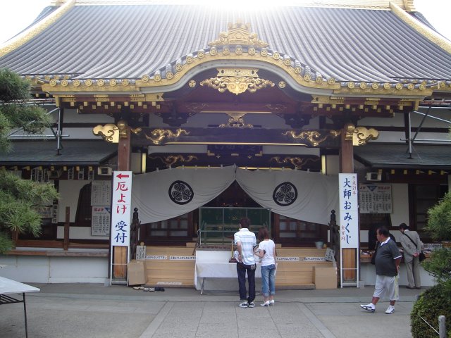 a0116205_23464428.jpg