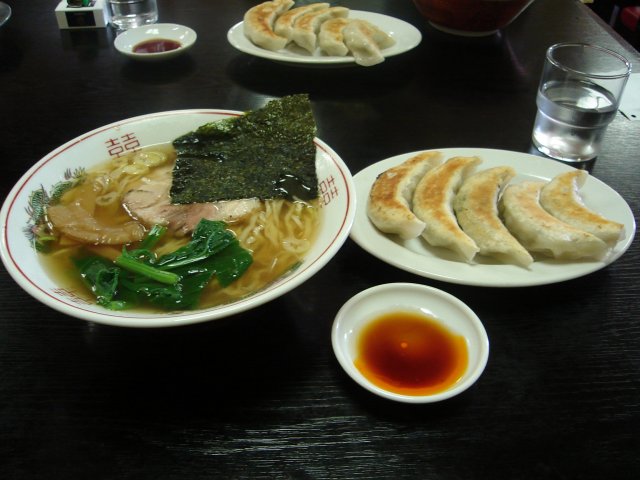 a0116205_23471260.jpg