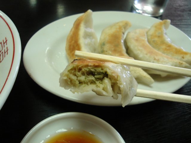 a0116205_23473882.jpg