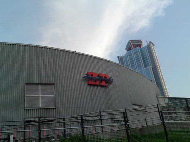 b0043506_15503063.jpg