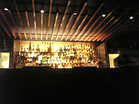 f0098210_14205564.jpg
